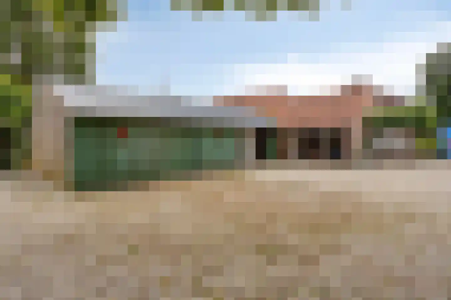 Kerkstraat 50 Milsbeek thumbnail 28