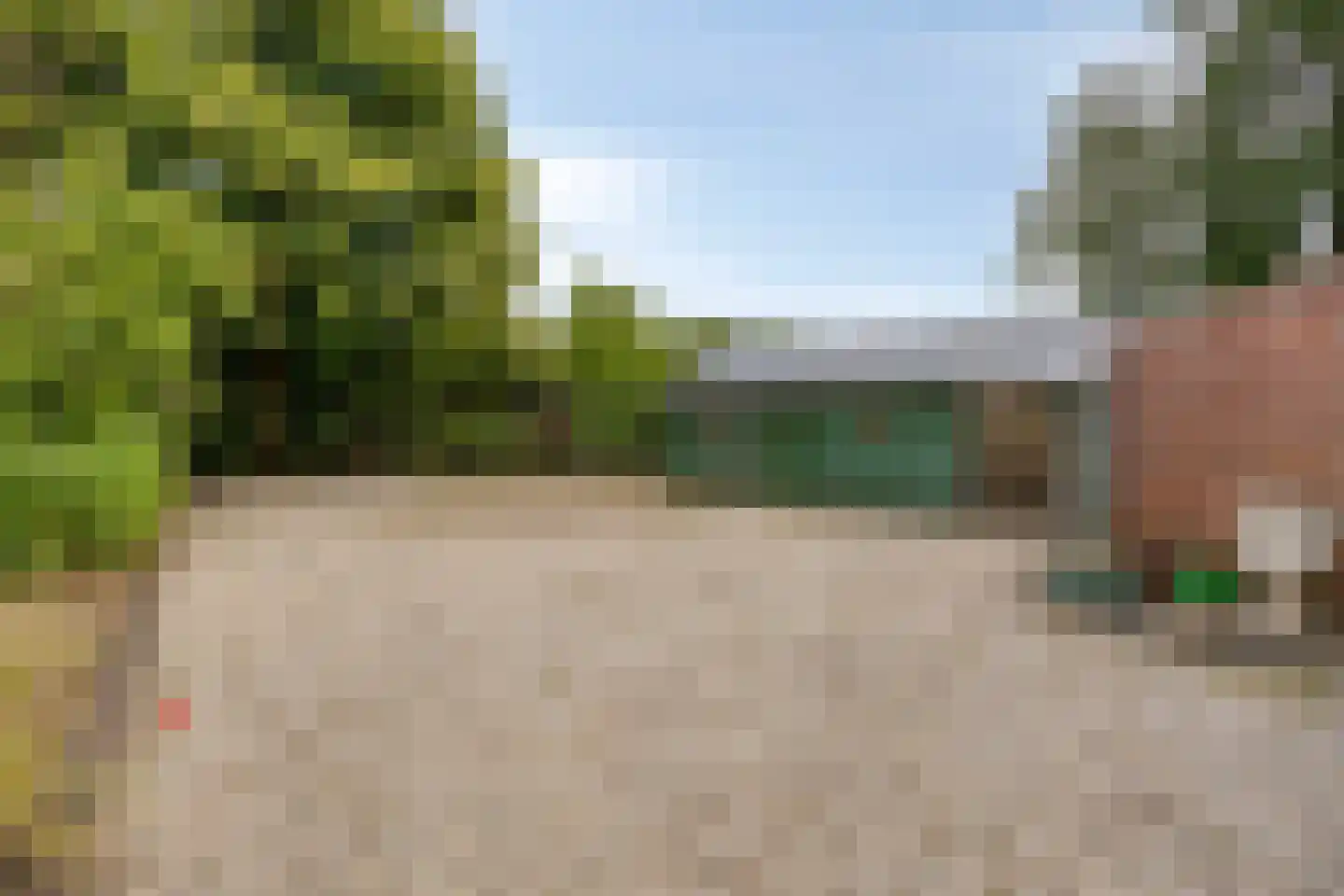 Kerkstraat 50 Milsbeek thumbnail 29