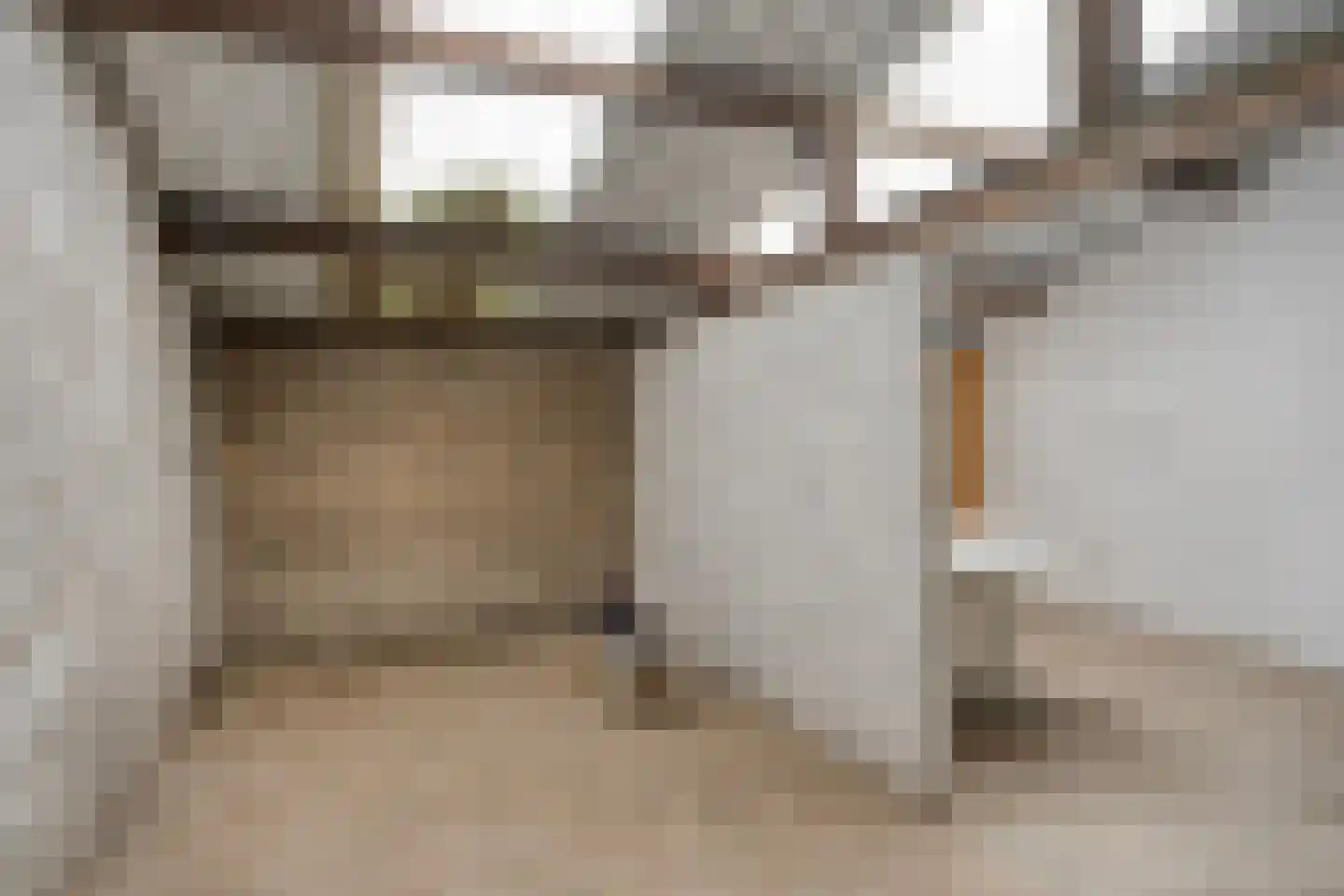 Kerkstraat 50 Milsbeek thumbnail 31