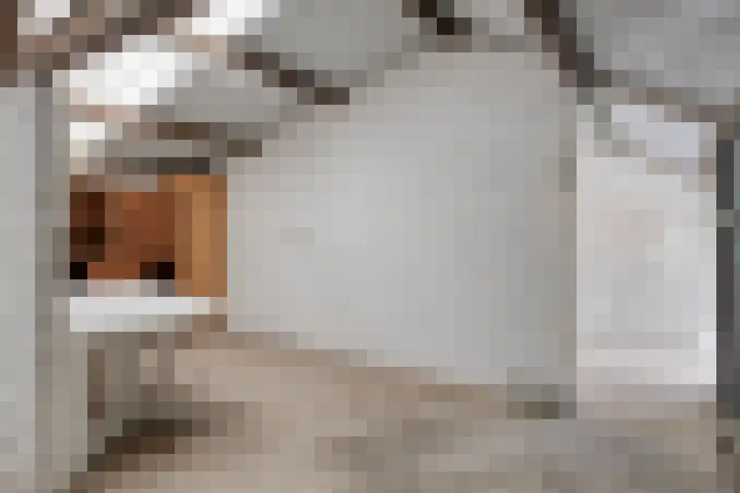 Kerkstraat 50 Milsbeek thumbnail 32