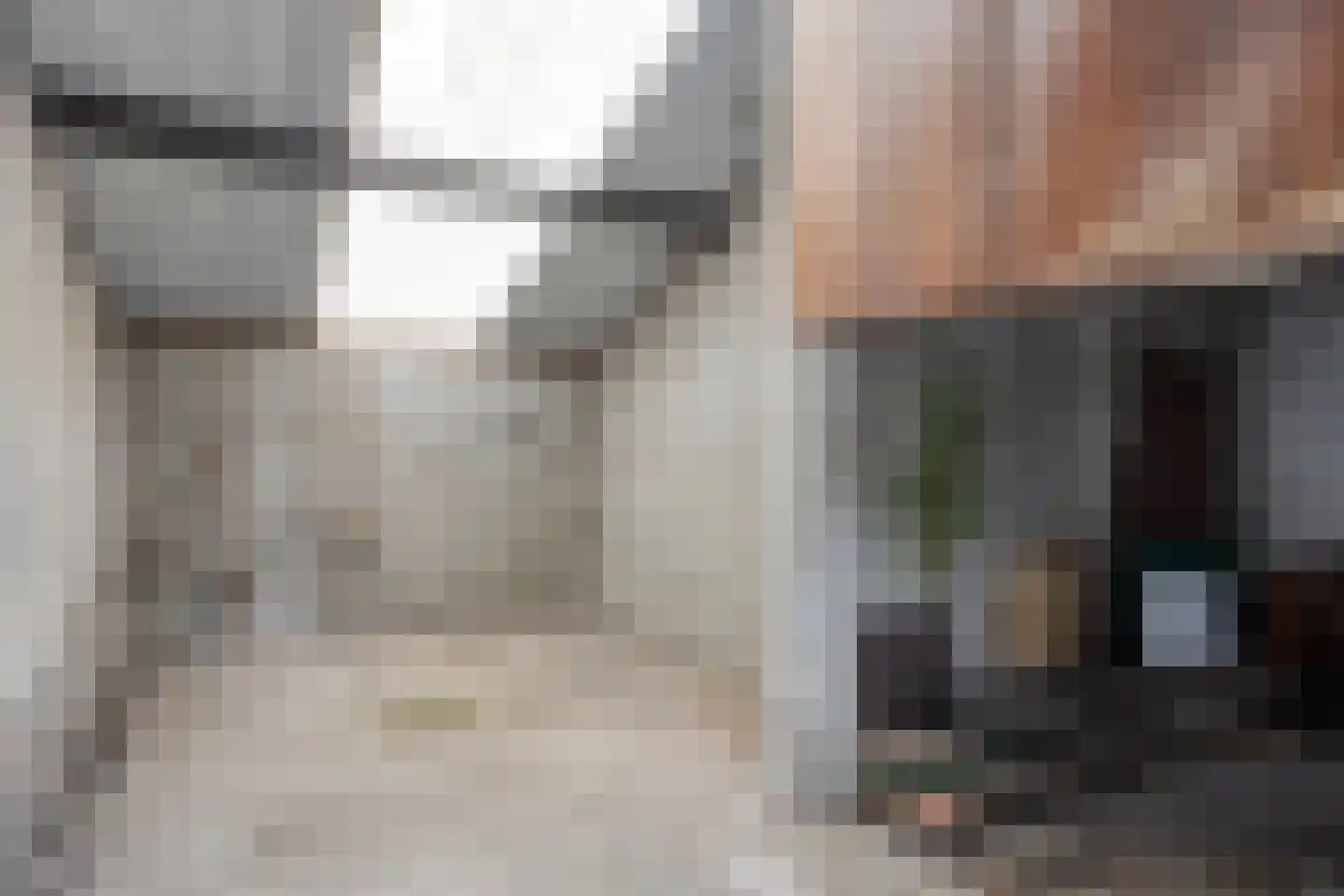 Kerkstraat 50 Milsbeek thumbnail 33