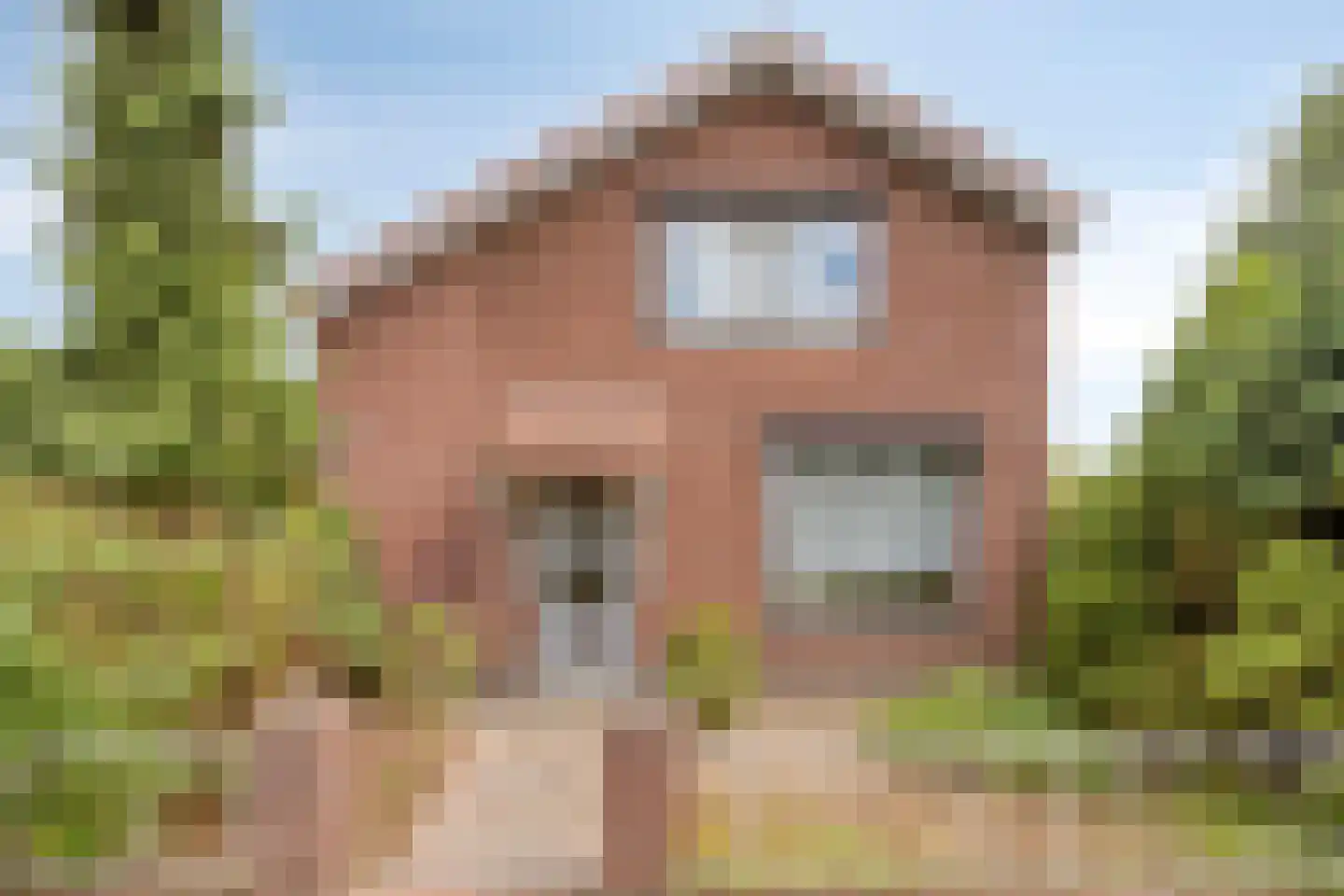 Kerkstraat 50 Milsbeek thumbnail 34