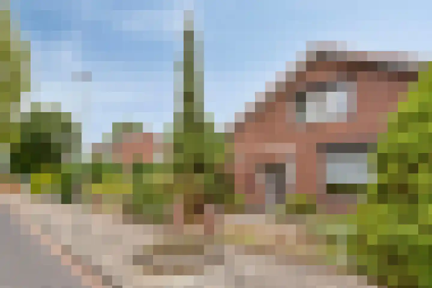 Kerkstraat 50 Milsbeek thumbnail 35
