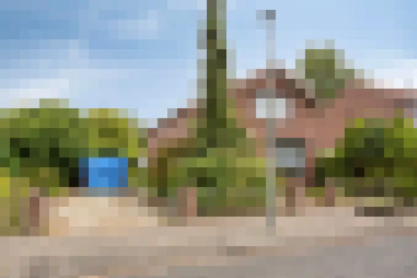 Kerkstraat 50 Milsbeek thumbnail 36