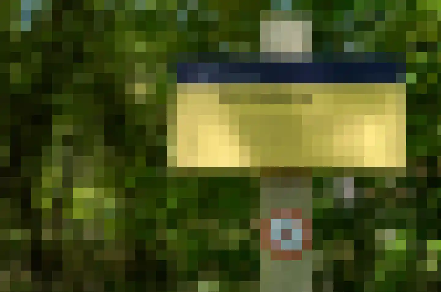 Kerkstraat 50 Milsbeek thumbnail 37