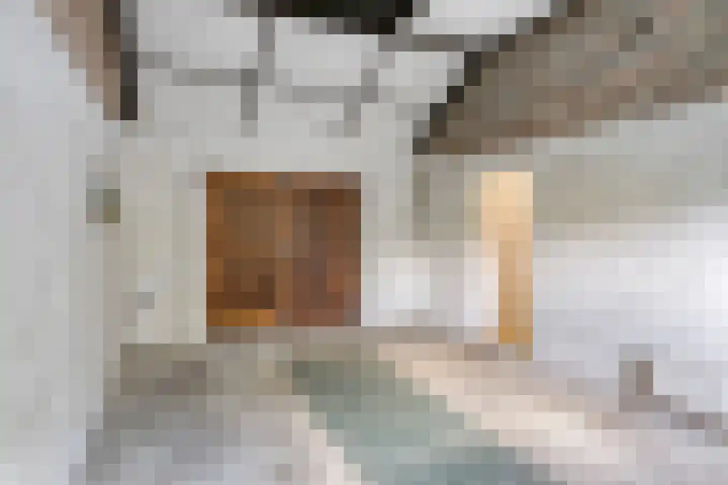 Kerkstraat 50 Milsbeek thumbnail 5