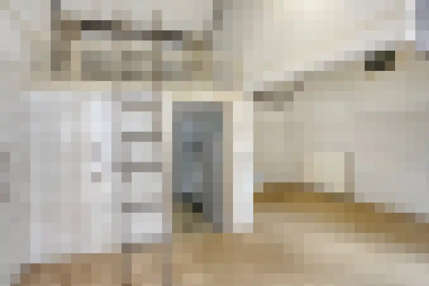 Kerkstraat 50 Milsbeek thumbnail 6