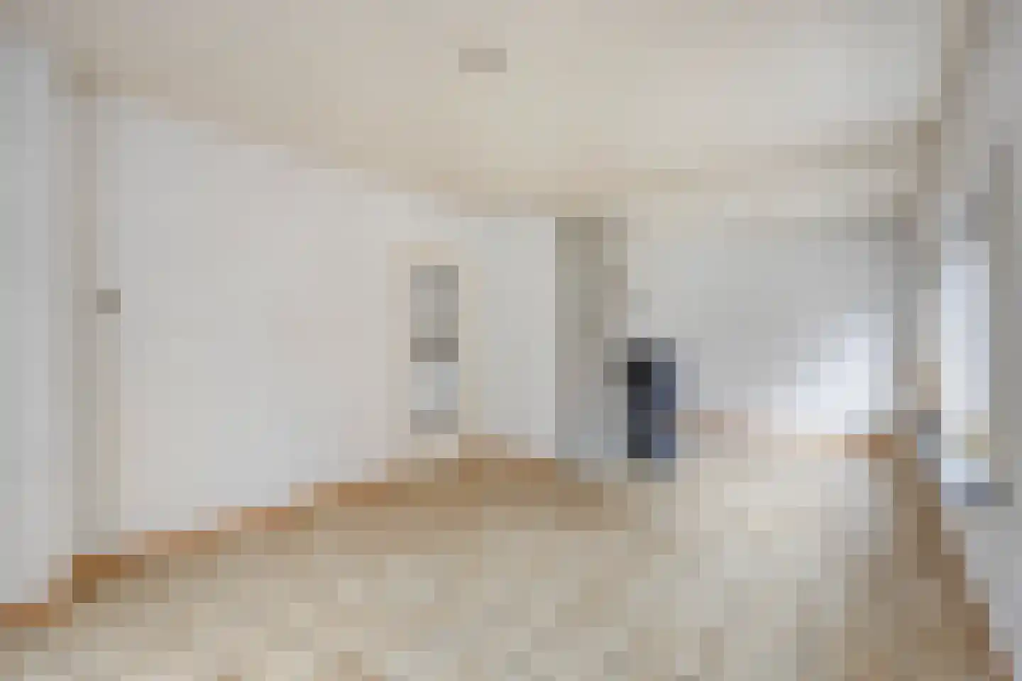 Kerkstraat 50 Milsbeek thumbnail 7