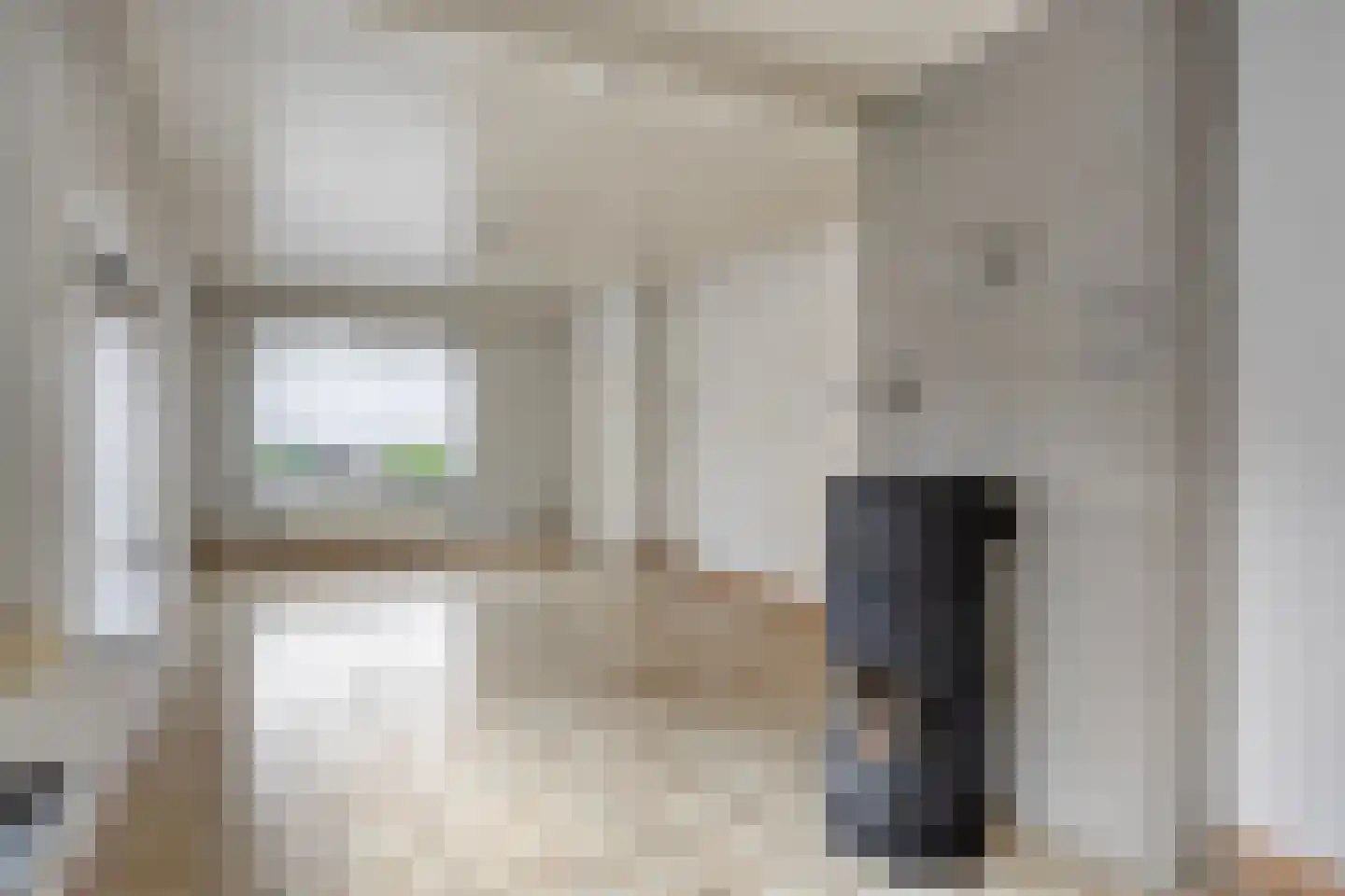 Kerkstraat 50 Milsbeek thumbnail 9