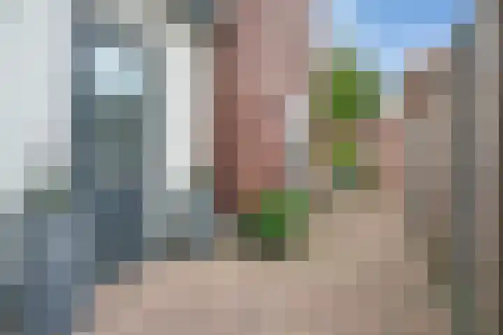 Kerkstraat 50 Nijverdal thumbnail 27