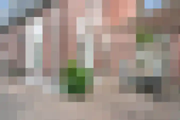 Kerkstraat 50 Nijverdal thumbnail 29