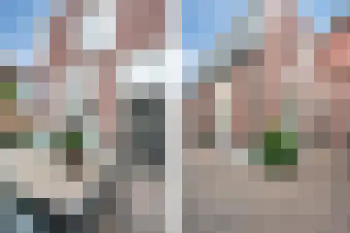 Kerkstraat 50 Nijverdal thumbnail 30