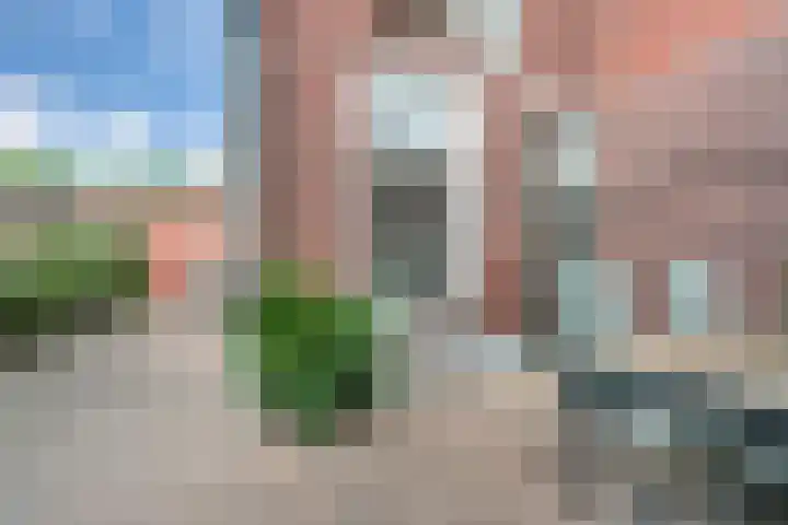 Kerkstraat 50 Nijverdal thumbnail 31