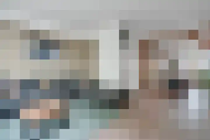 Kerkstraat 50 Nijverdal thumbnail 6