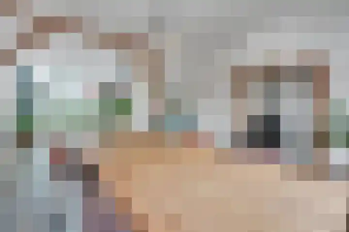 Kerkstraat 50 Nijverdal thumbnail 8