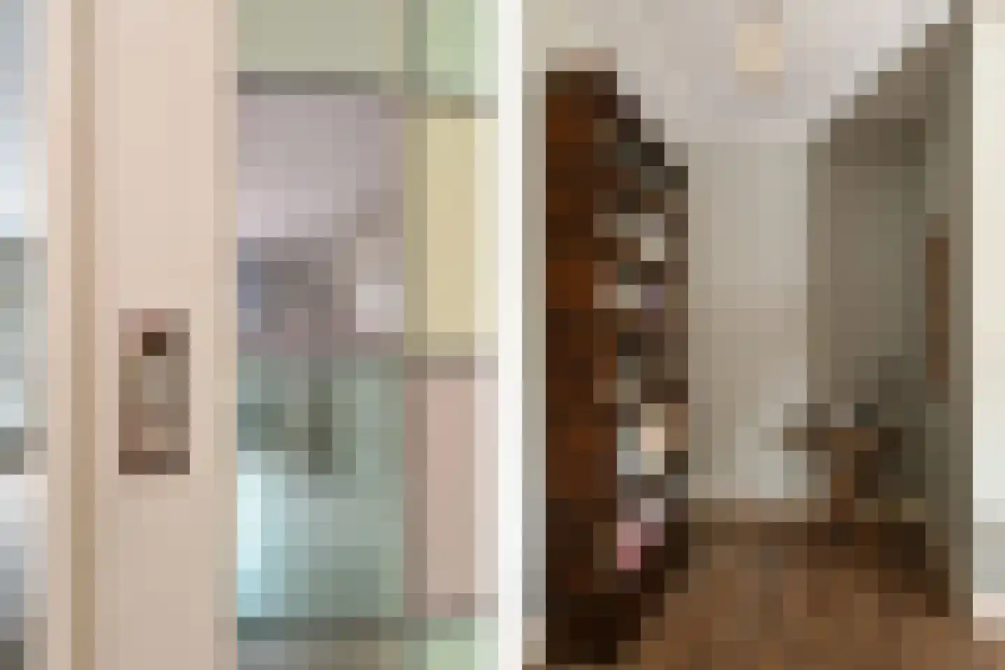 Kerkstraat 50 Panningen thumbnail 16