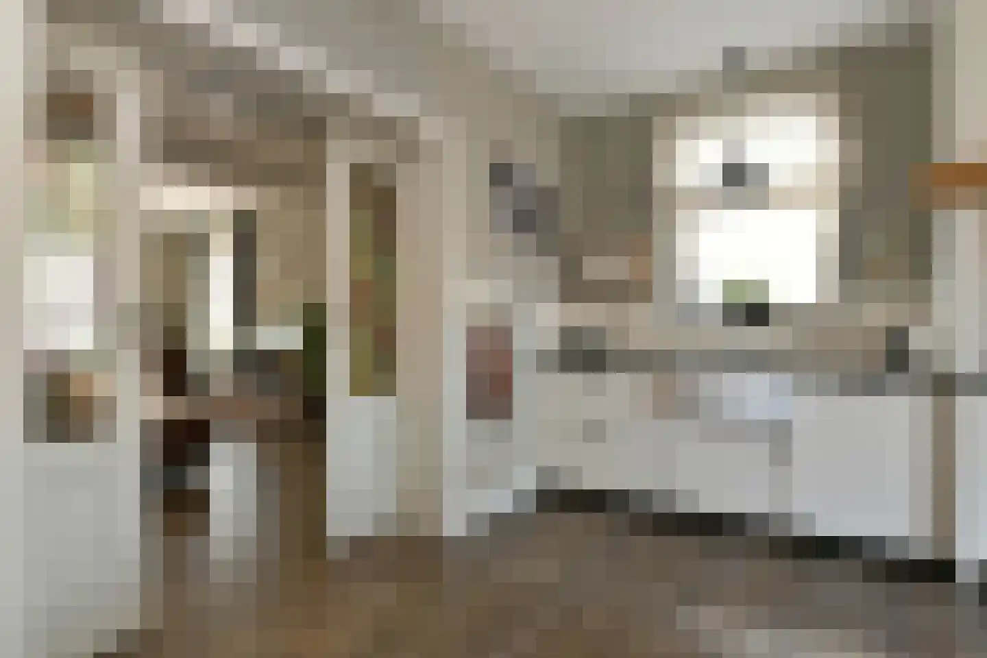 Kerkstraat 50 Panningen thumbnail 18