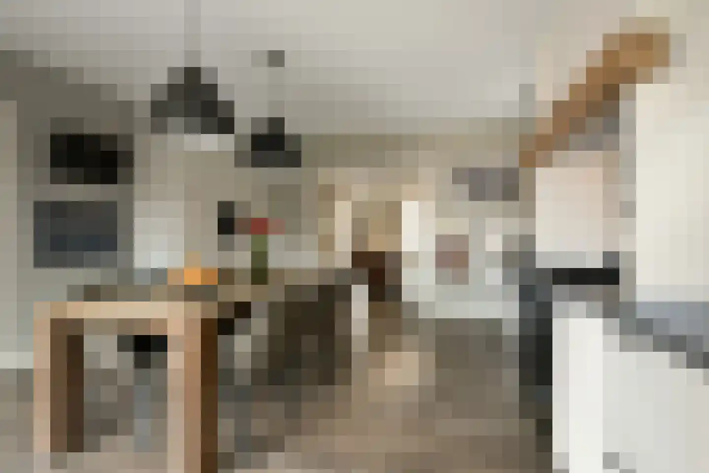 Kerkstraat 50 Panningen thumbnail 21