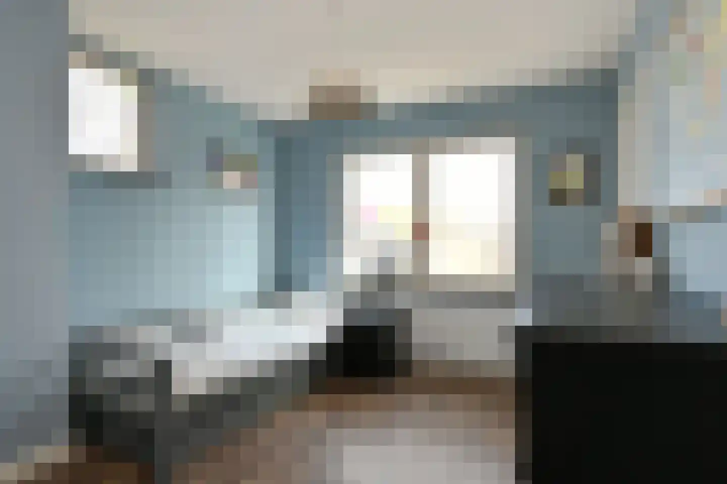 Kerkstraat 50 Panningen thumbnail 31