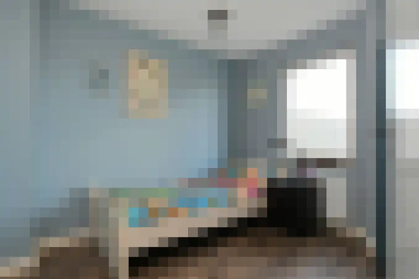 Kerkstraat 50 Panningen thumbnail 32