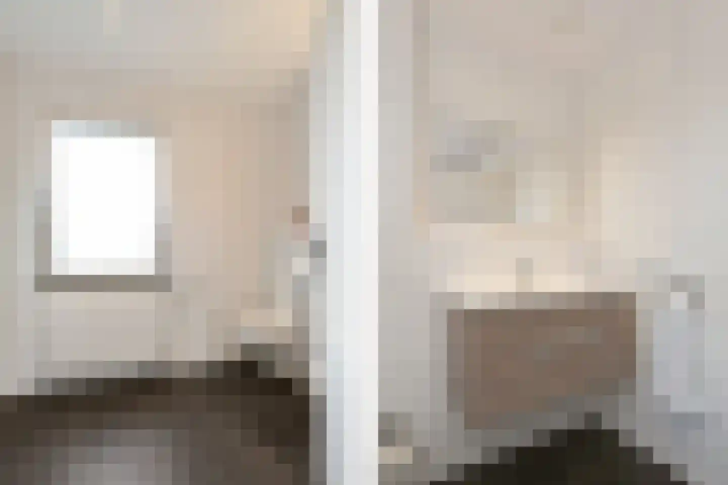 Kerkstraat 50 Panningen thumbnail 33
