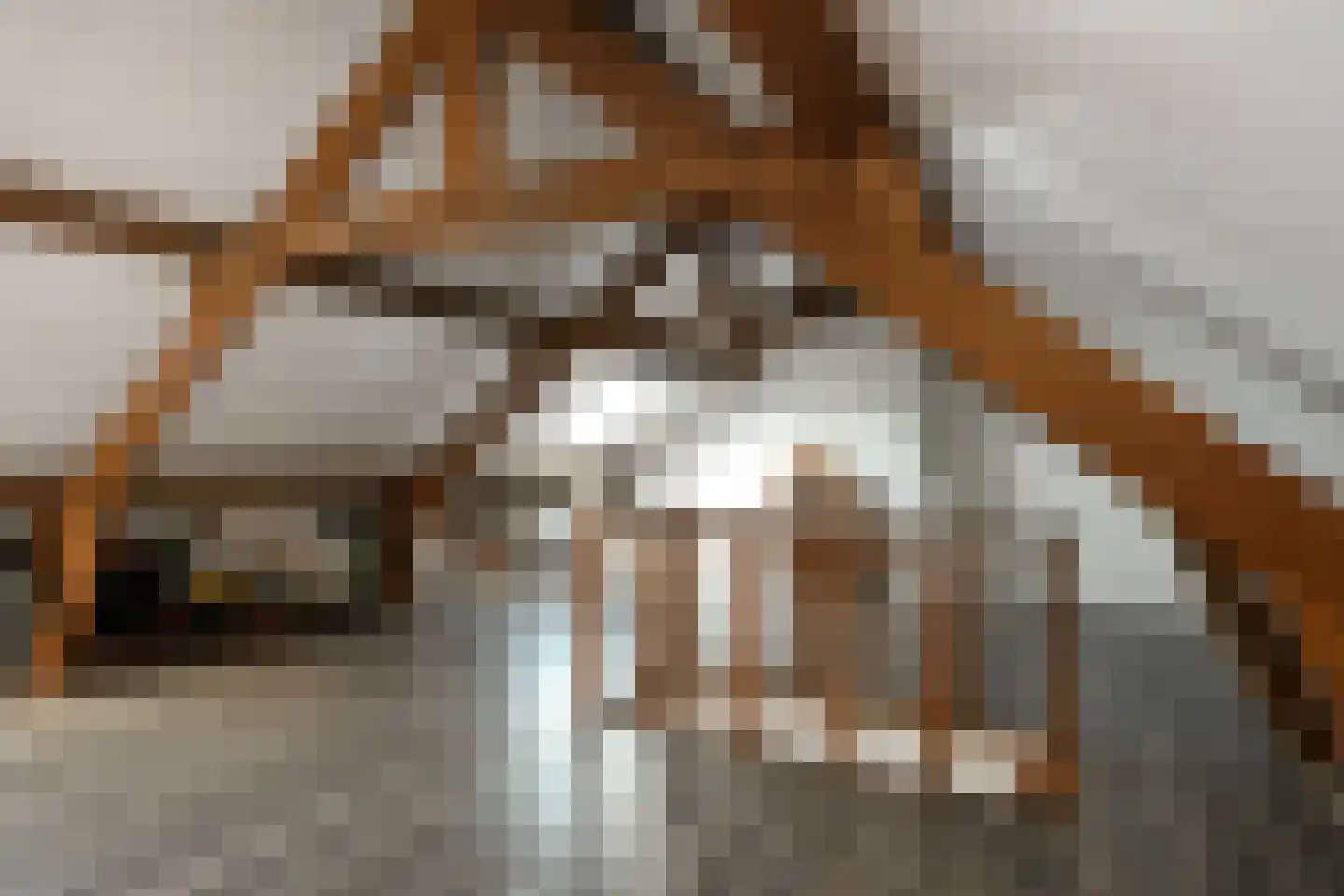 Kerkstraat 50 Panningen thumbnail 34