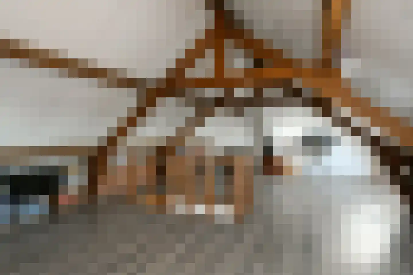 Kerkstraat 50 Panningen thumbnail 35