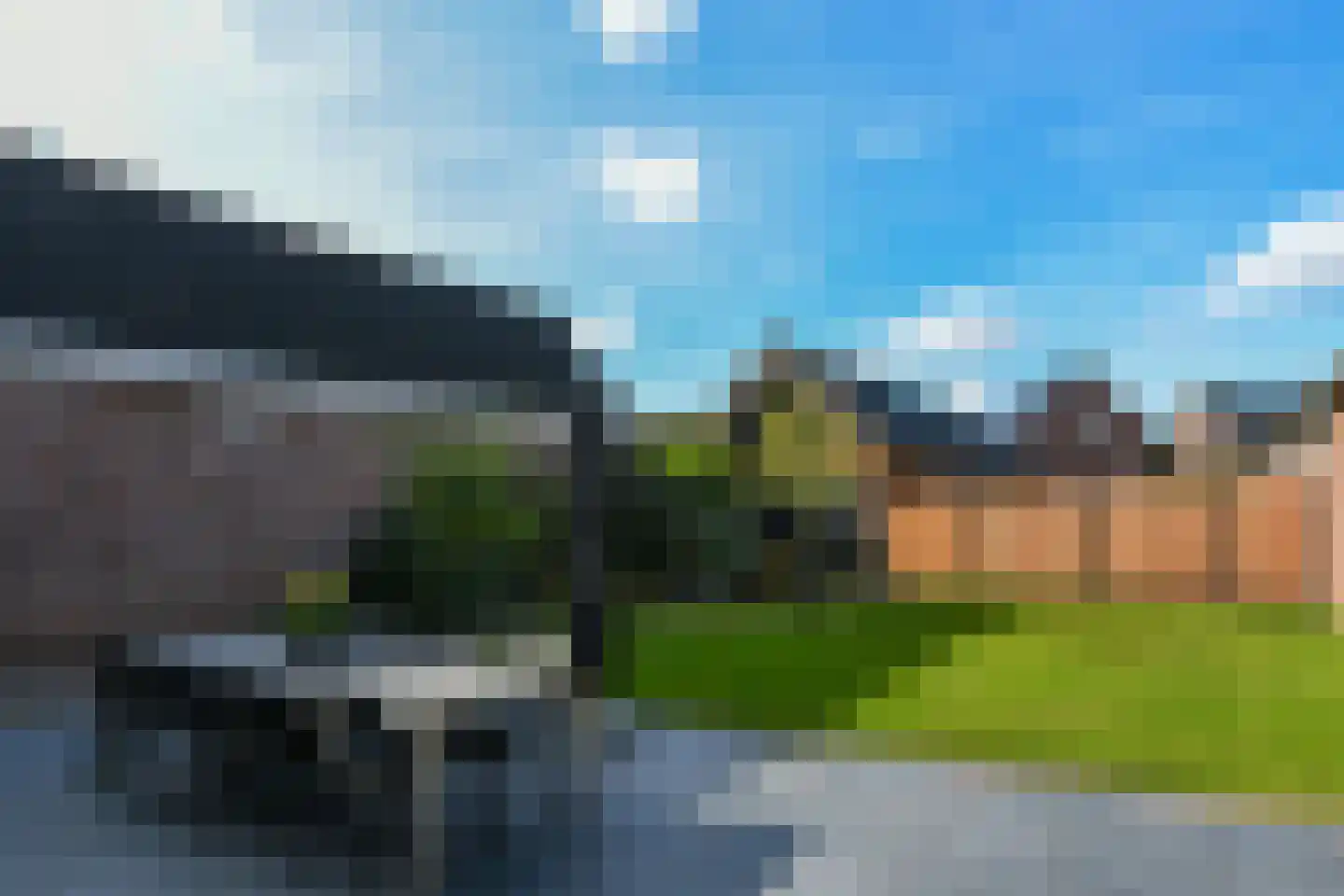 Kerkstraat 50 Panningen thumbnail 37