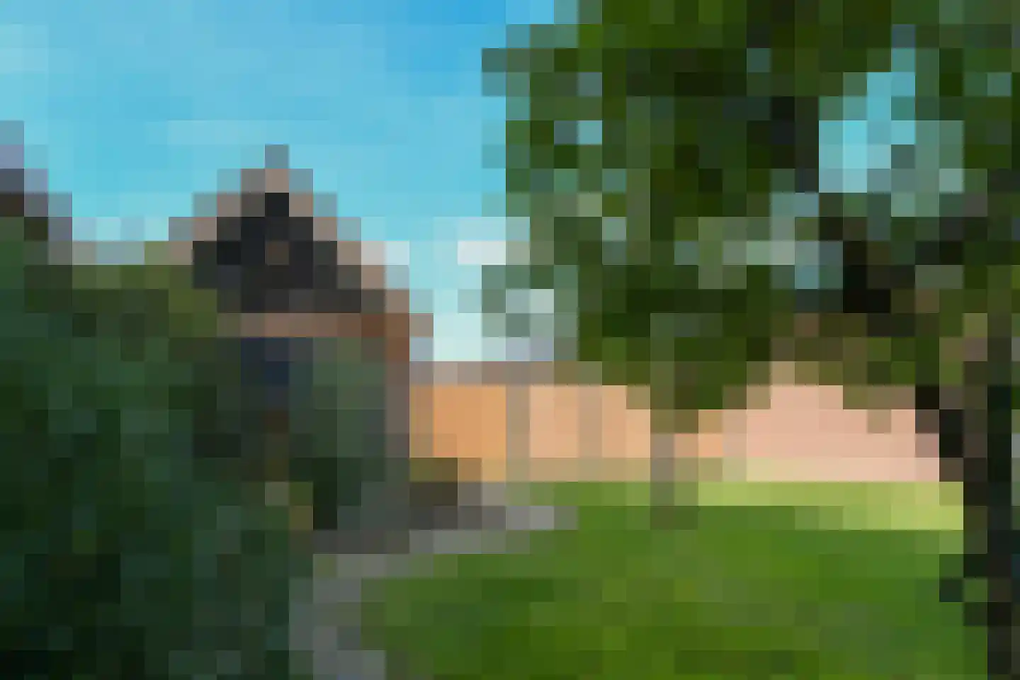 Kerkstraat 50 Panningen thumbnail 38