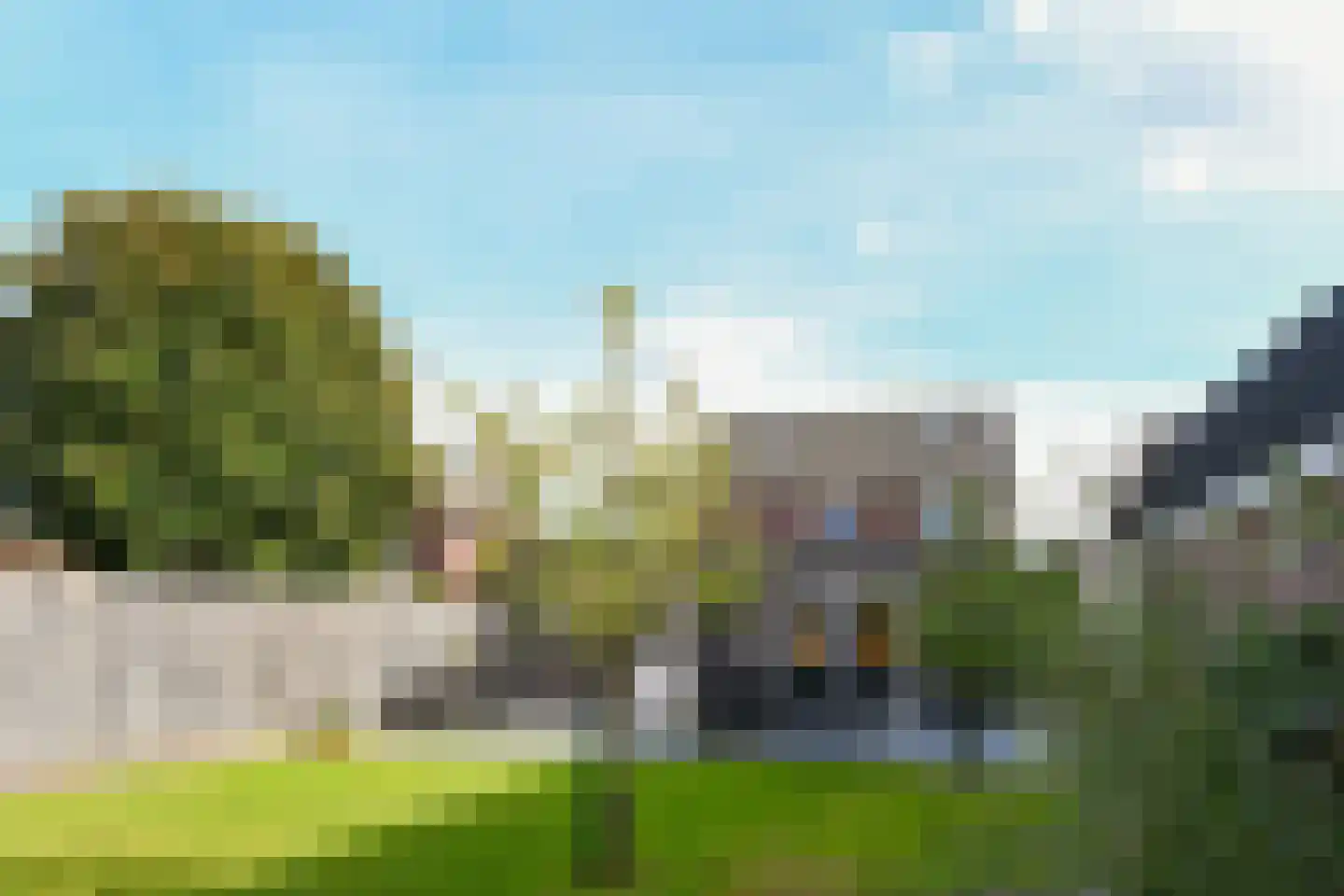 Kerkstraat 50 Panningen thumbnail 39