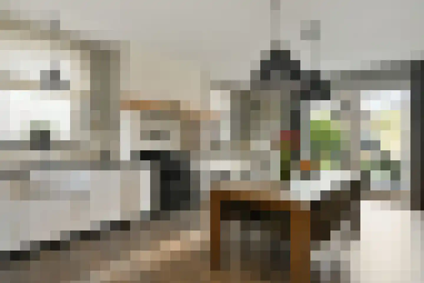 Kerkstraat 50 Panningen thumbnail 4