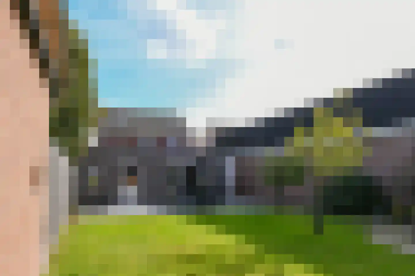 Kerkstraat 50 Panningen thumbnail 40