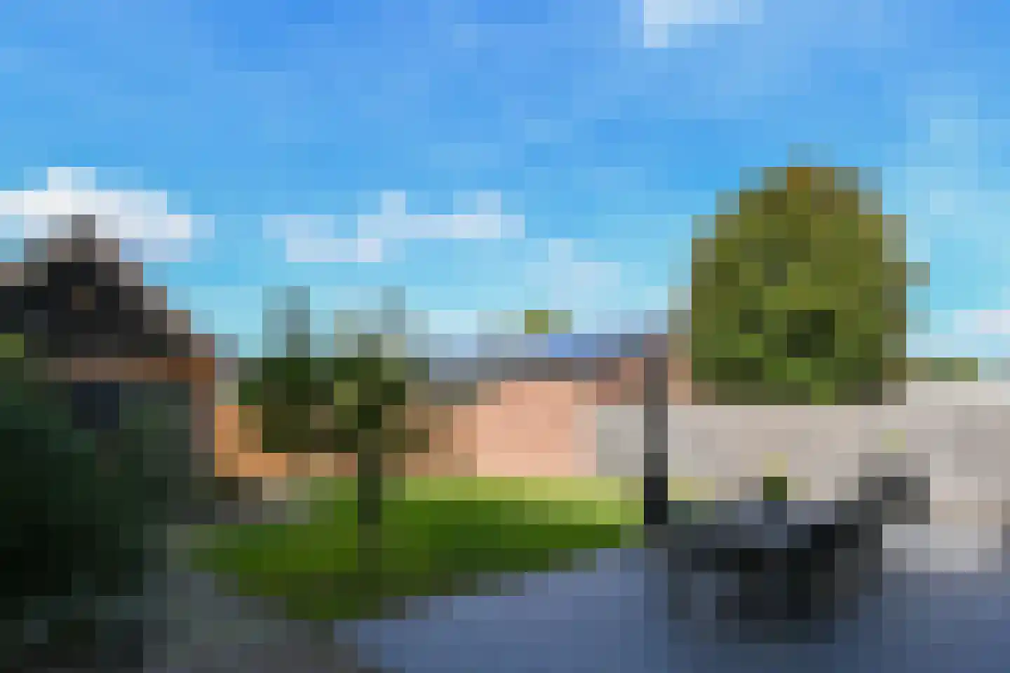 Kerkstraat 50 Panningen thumbnail 6