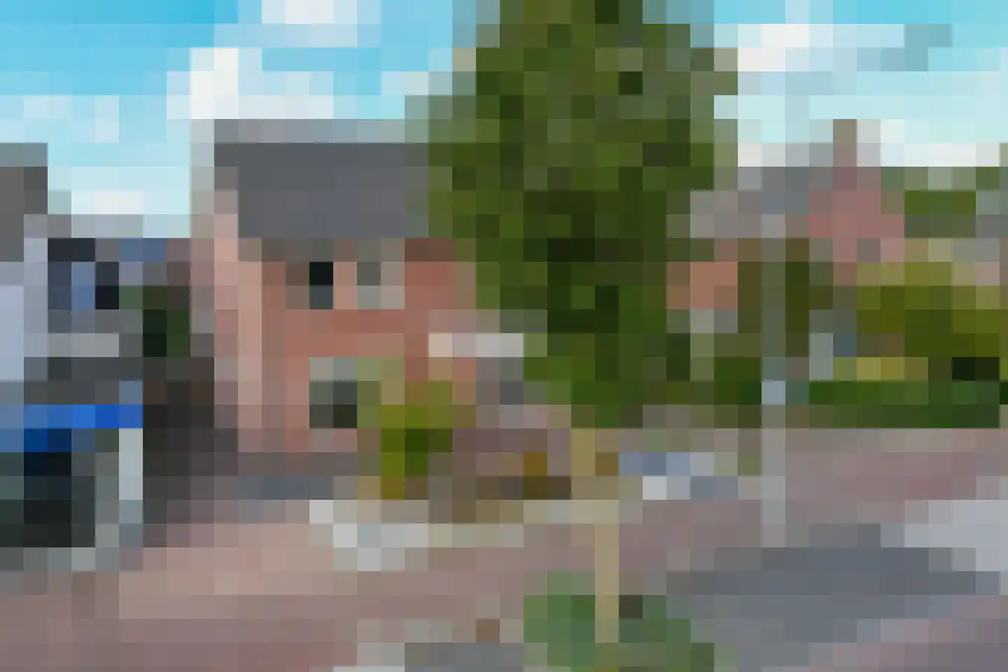 Kerkstraat 50 Panningen thumbnail 7