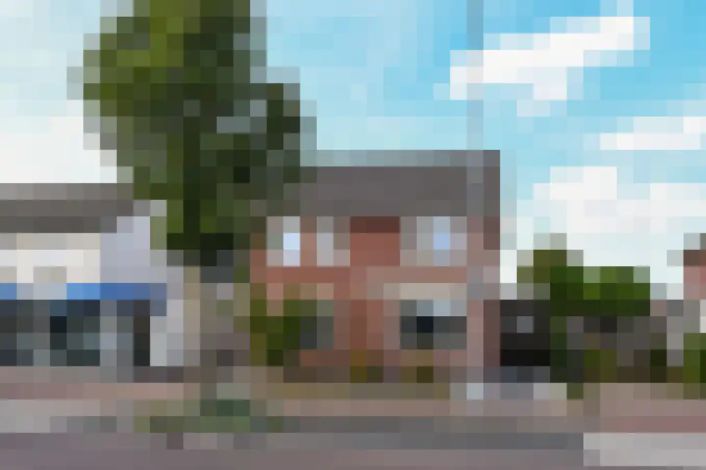 Kerkstraat 50 Panningen thumbnail 8