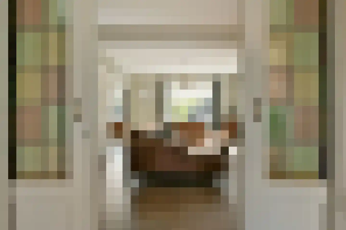 Kerkstraat 50 Panningen thumbnail 9