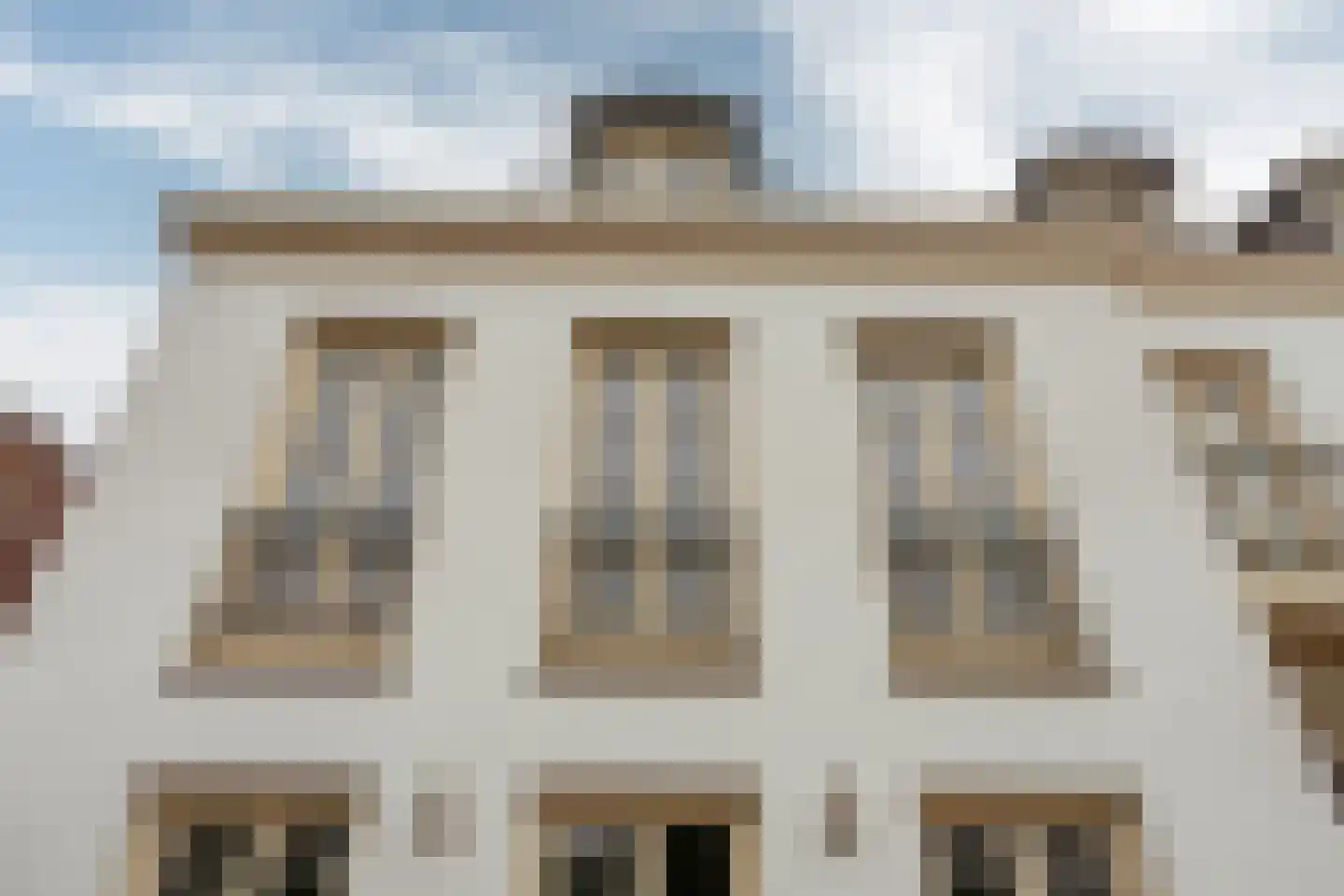 Kerkstraat 51 Ouderkerk aan de Amstel thumbnail 11