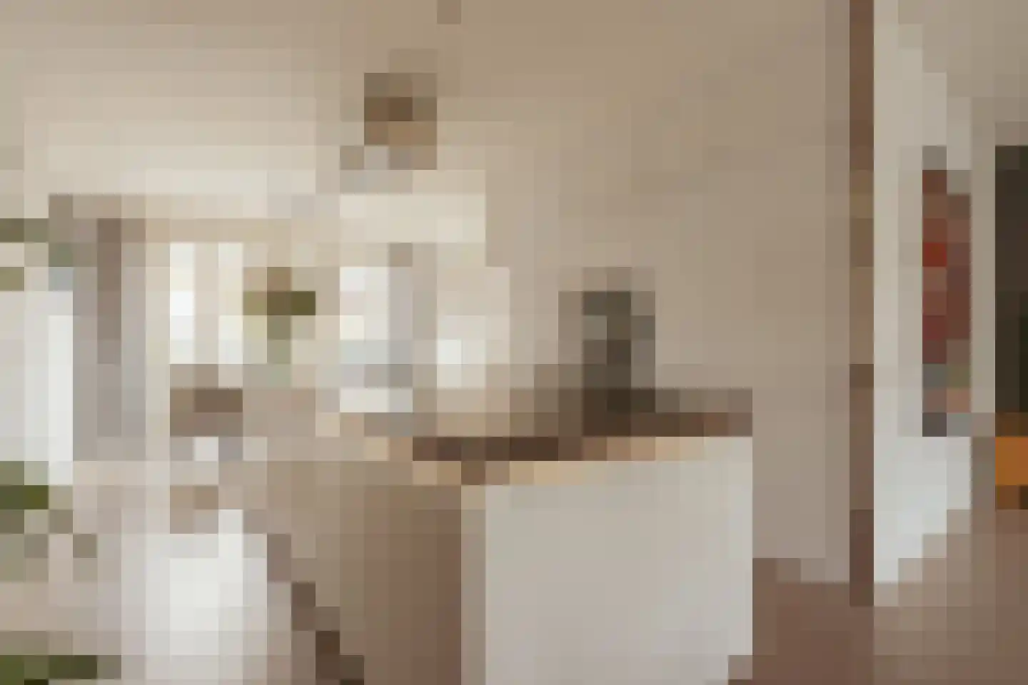Kerkstraat 51 Ouderkerk aan de Amstel thumbnail 13