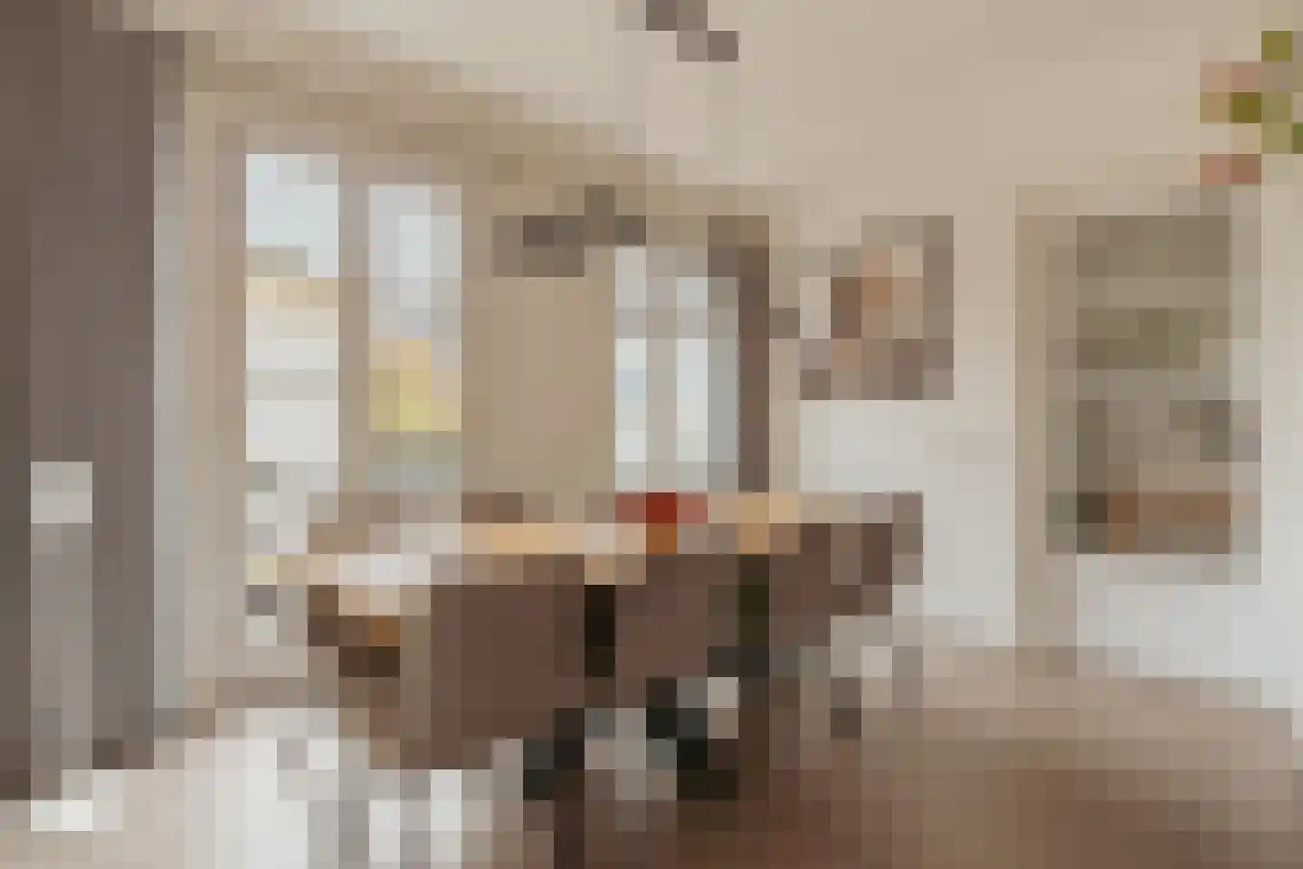 Kerkstraat 51 Ouderkerk aan de Amstel thumbnail 15