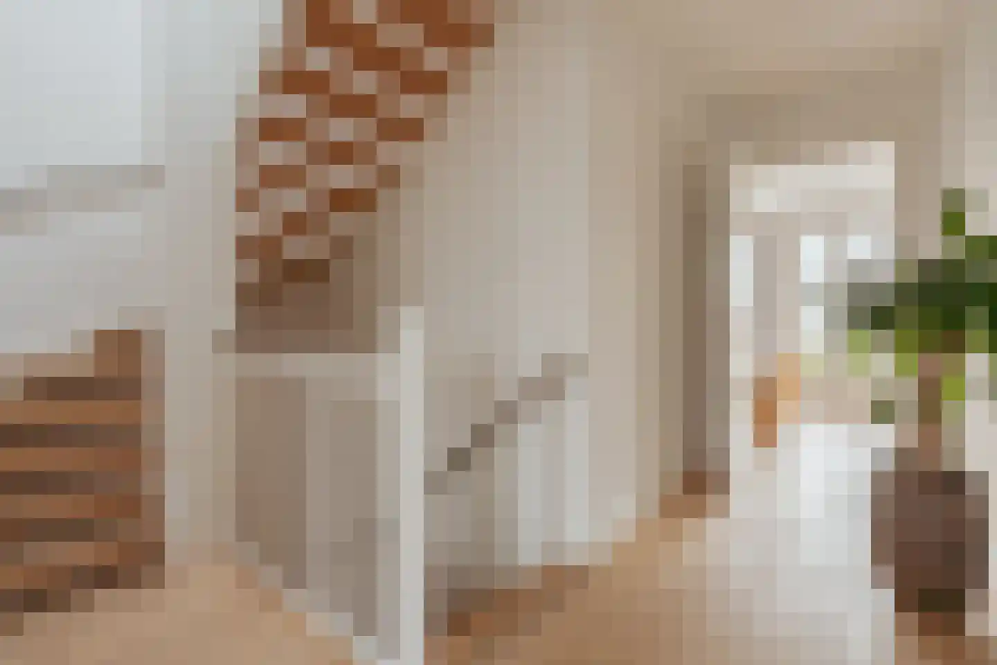 Kerkstraat 51 Ouderkerk aan de Amstel thumbnail 16