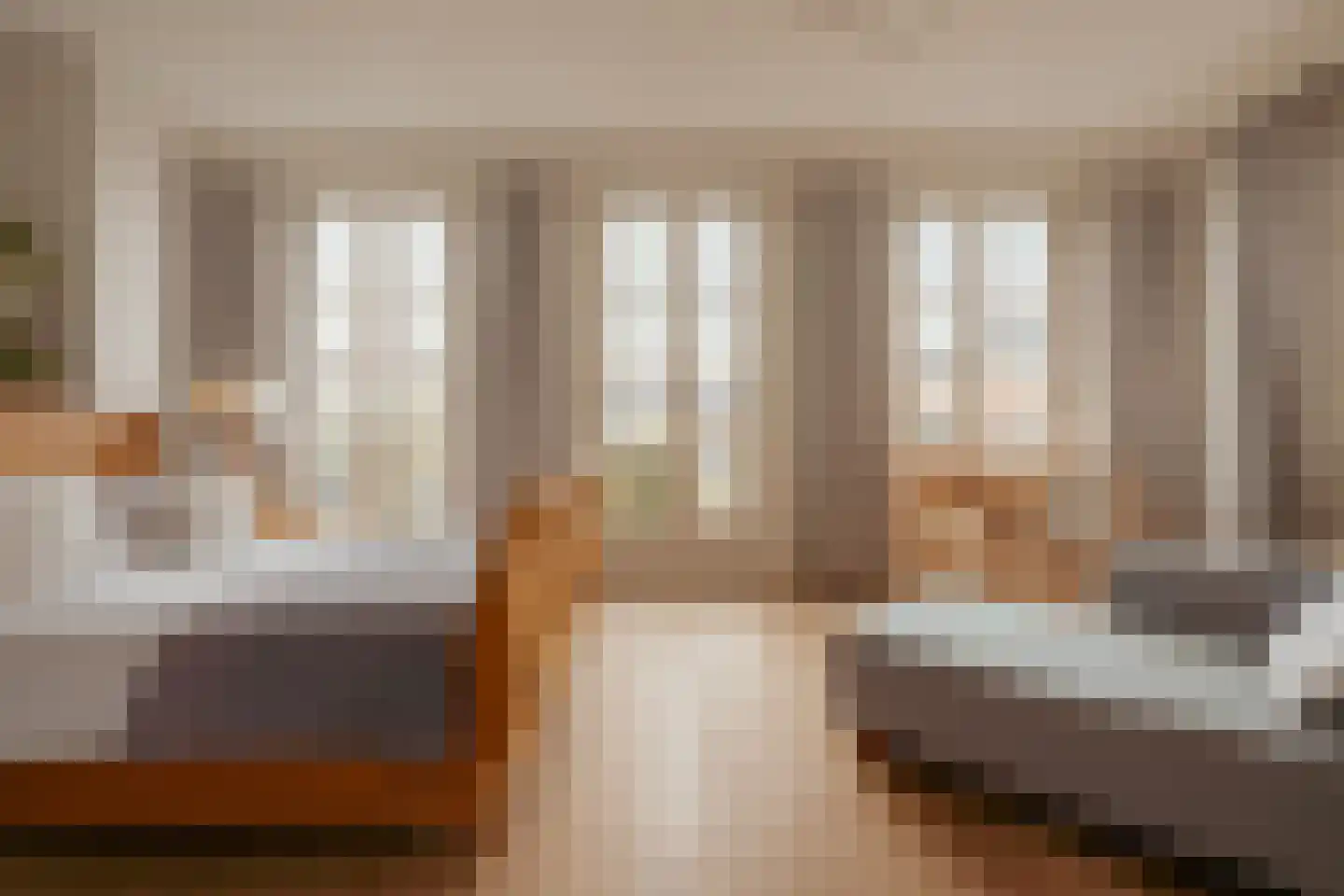 Kerkstraat 51 Ouderkerk aan de Amstel thumbnail 17