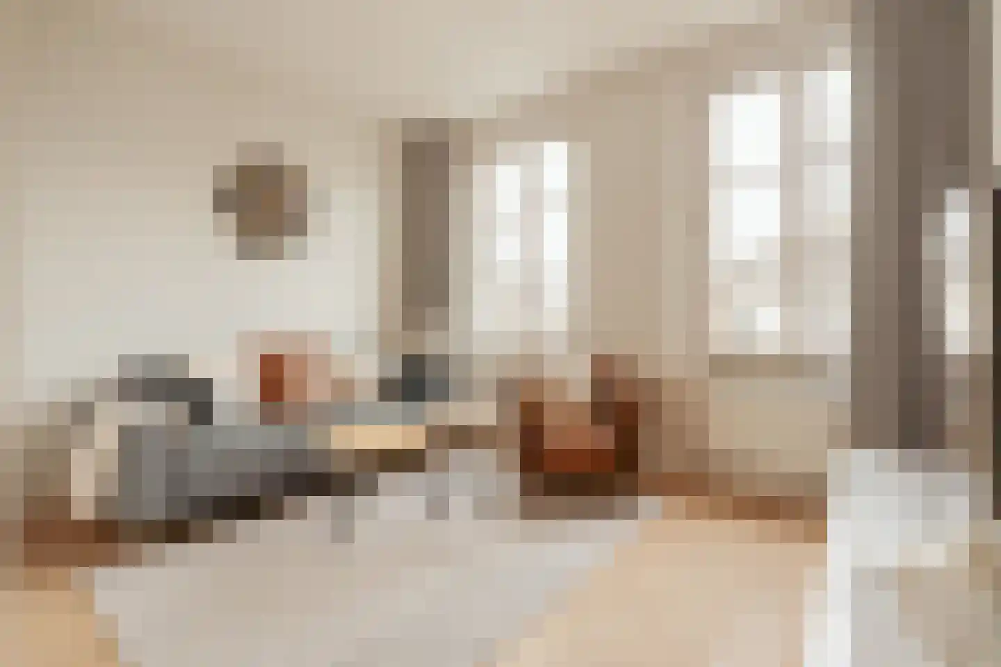 Kerkstraat 51 Ouderkerk aan de Amstel thumbnail 19