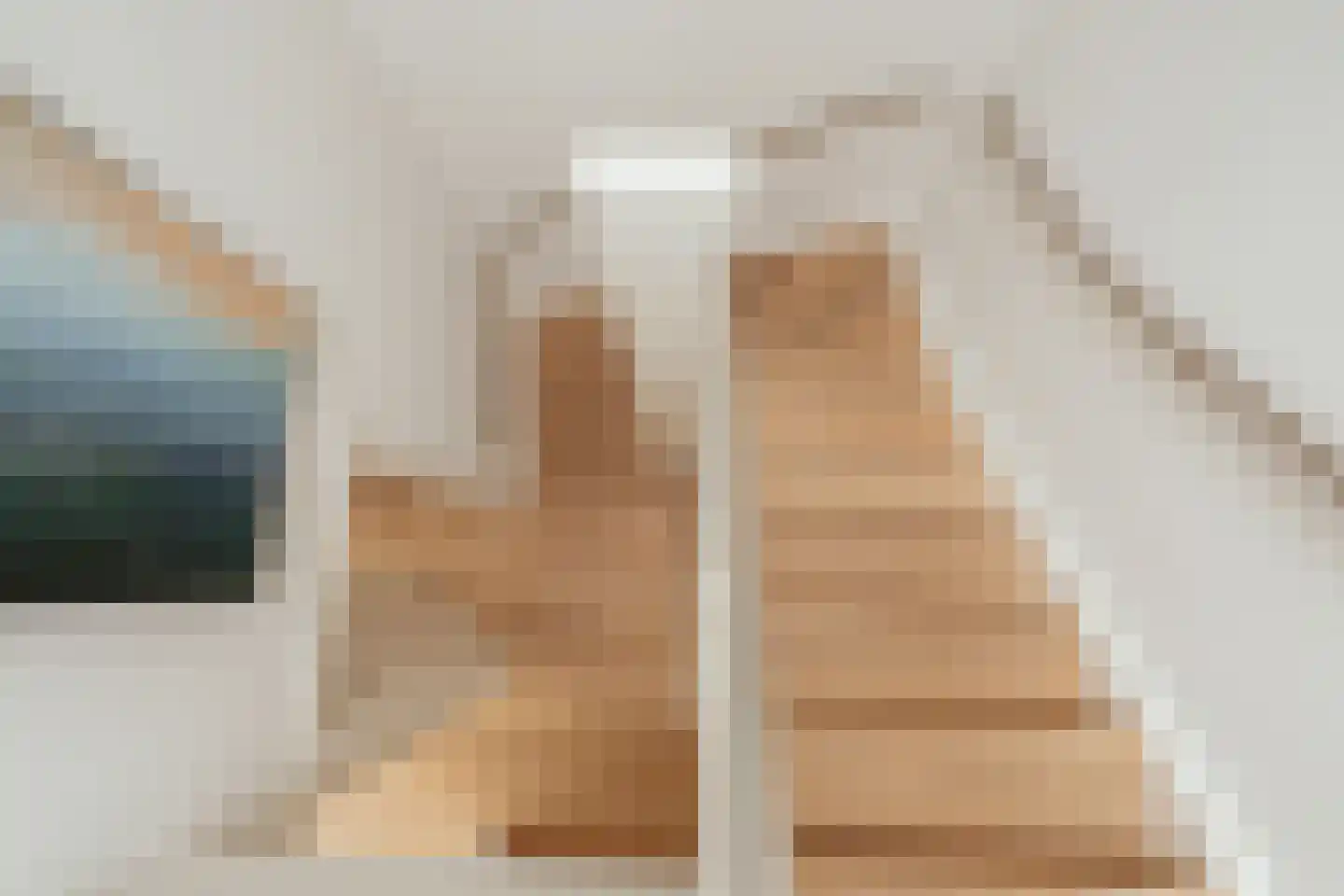Kerkstraat 51 Ouderkerk aan de Amstel thumbnail 21