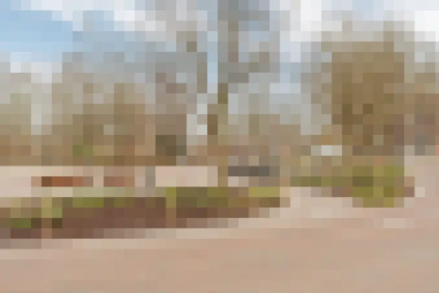 Kerkstraat 51 Ouderkerk aan de Amstel thumbnail 27