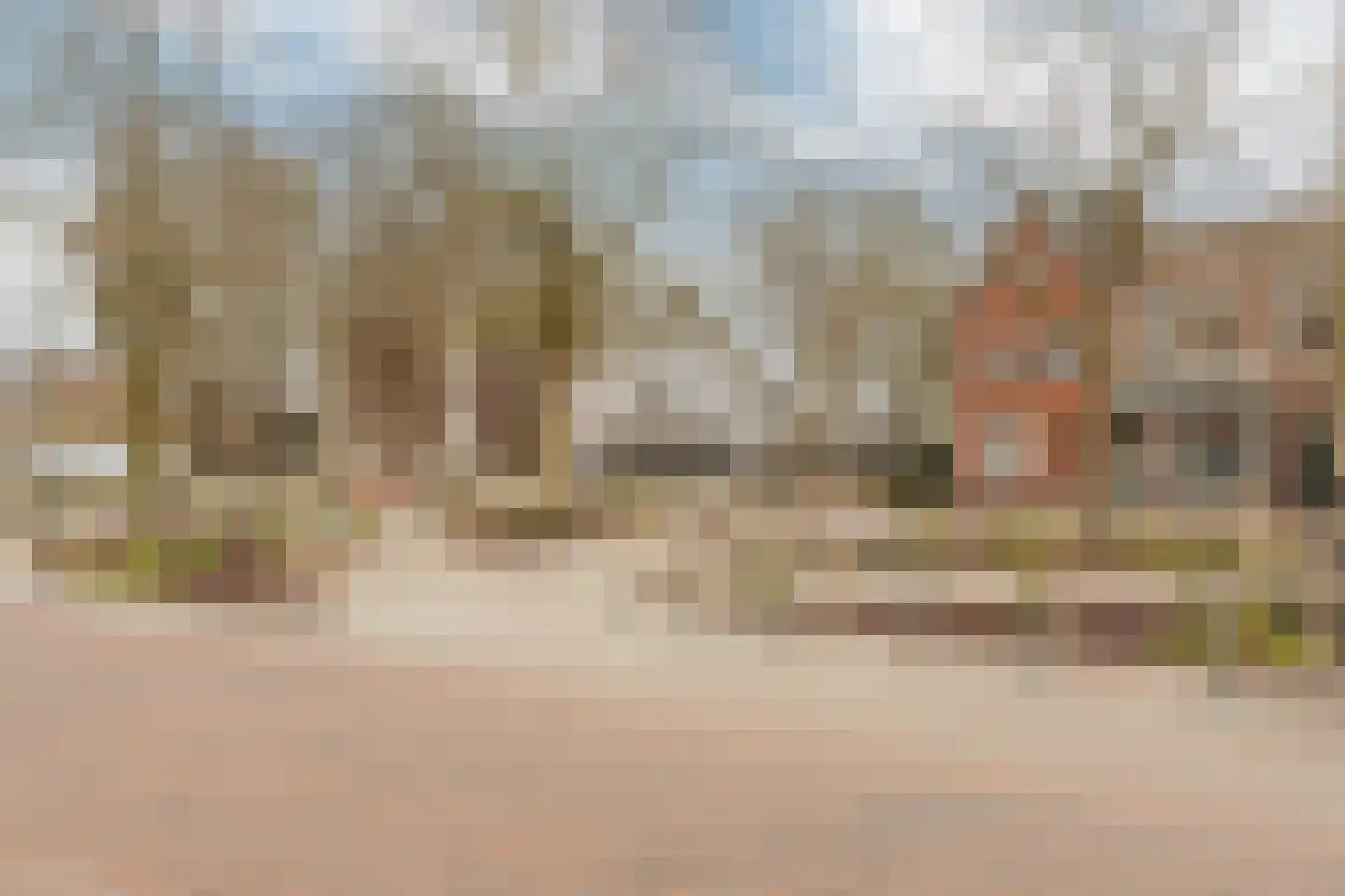 Kerkstraat 51 Ouderkerk aan de Amstel thumbnail 28