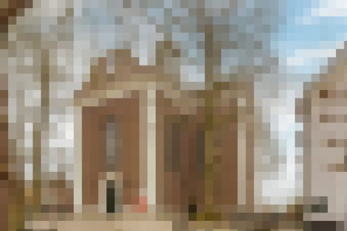 Kerkstraat 51 Ouderkerk aan de Amstel thumbnail 29
