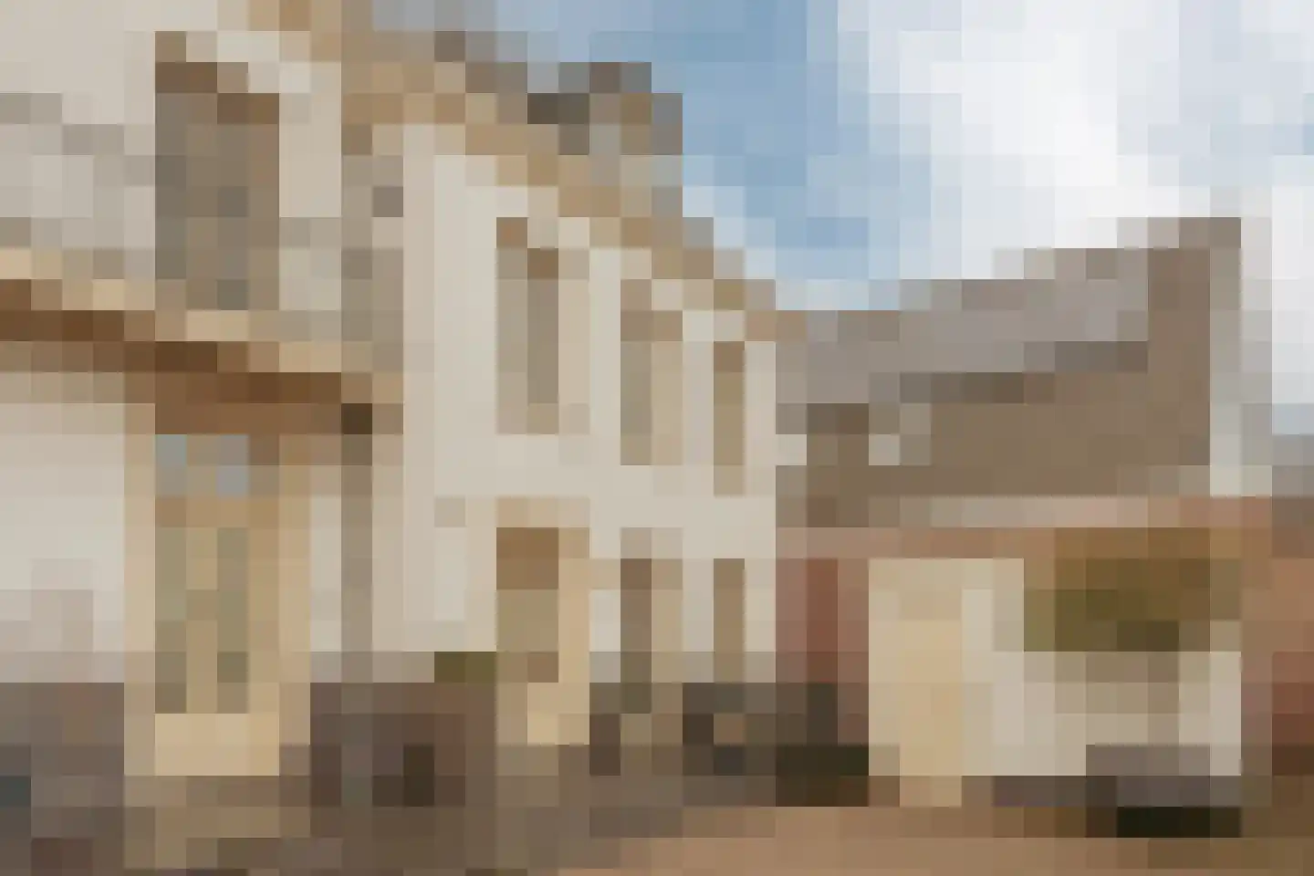 Kerkstraat 51 Ouderkerk aan de Amstel thumbnail 31