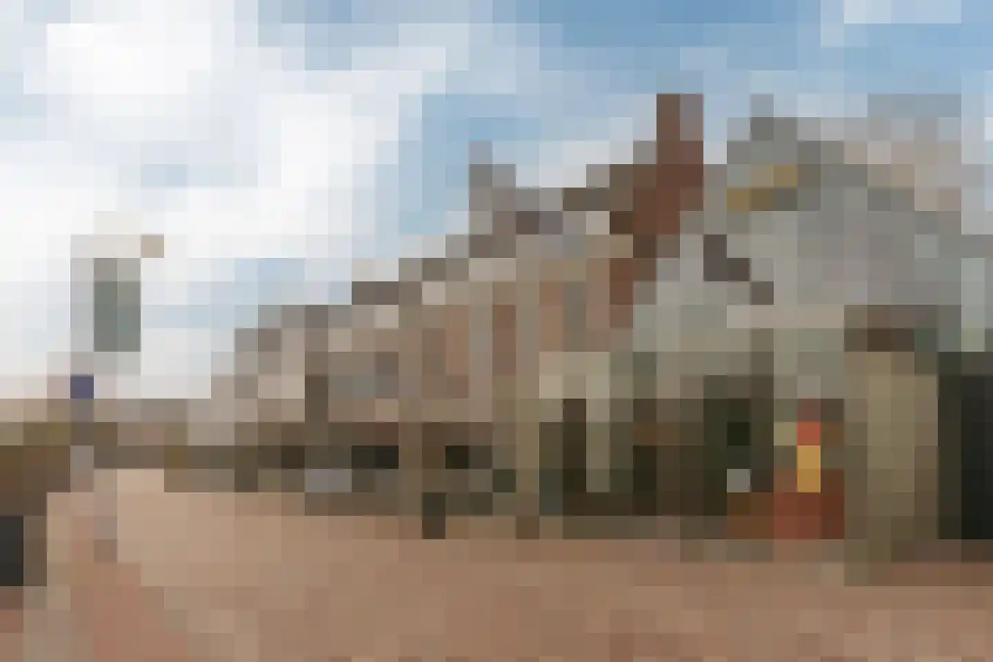 Kerkstraat 51 Ouderkerk aan de Amstel thumbnail 33