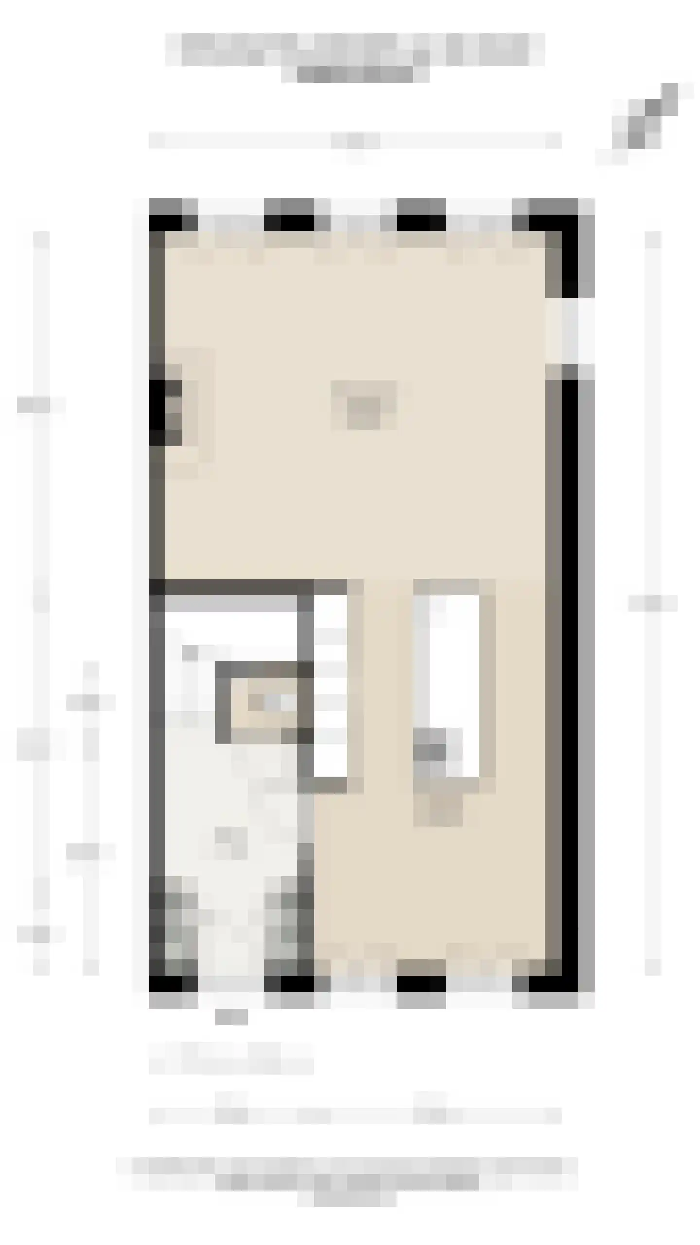 Kerkstraat 51 Ouderkerk aan de Amstel thumbnail 34