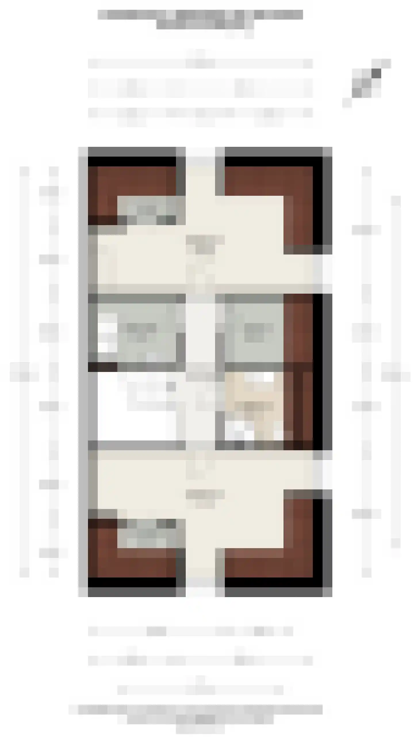 Kerkstraat 51 Ouderkerk aan de Amstel thumbnail 36